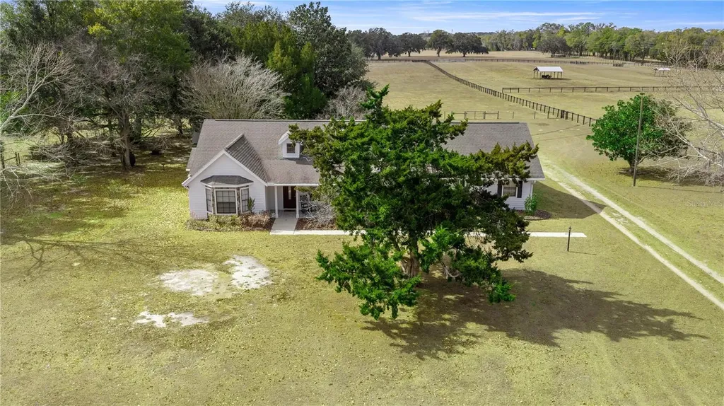 1930 NW 60th Avenue Ocala FL 34482