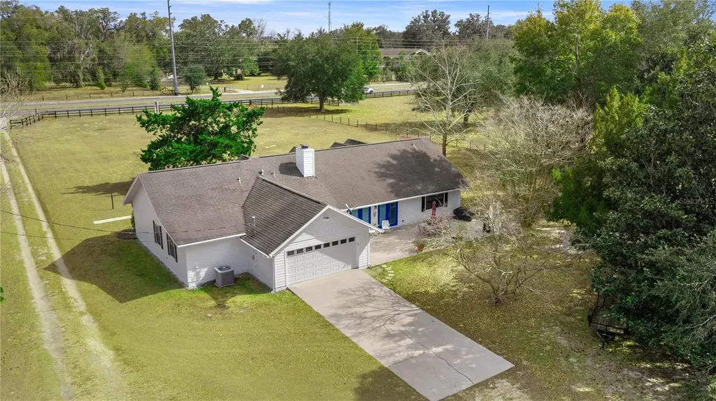 1930 NW 60th Avenue Ocala FL 34482