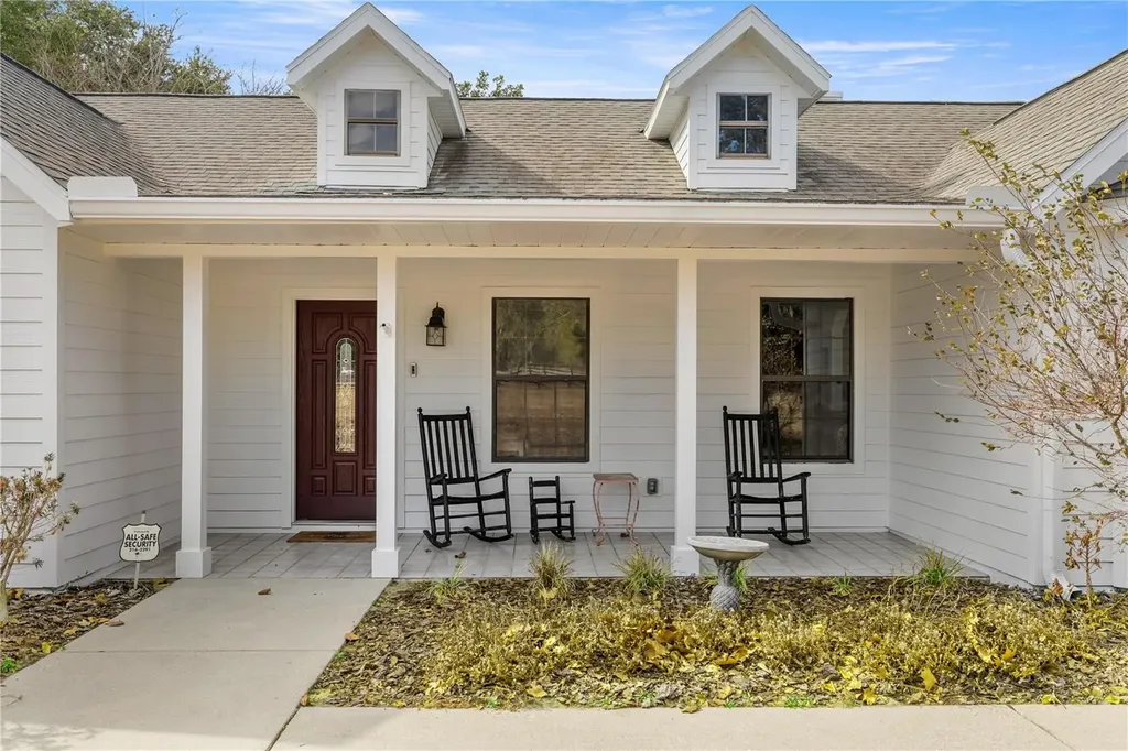 1930 NW 60th Avenue Ocala FL 34482
