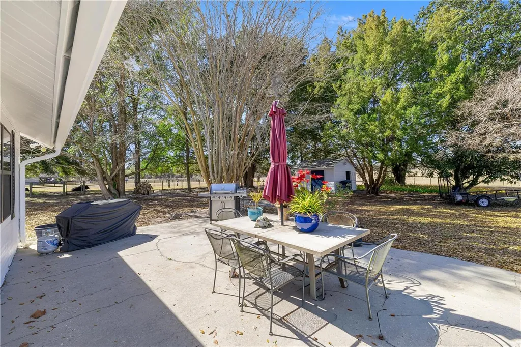 1930 NW 60th Avenue Ocala FL 34482