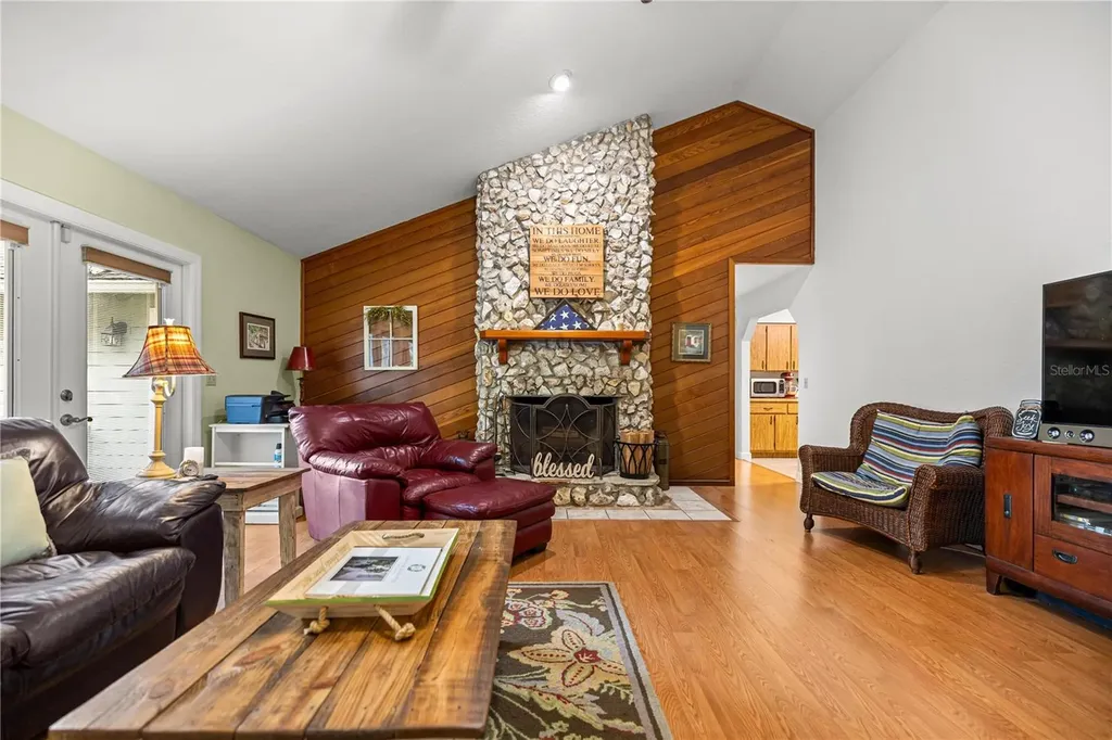 1930 NW 60th Avenue Ocala FL 34482