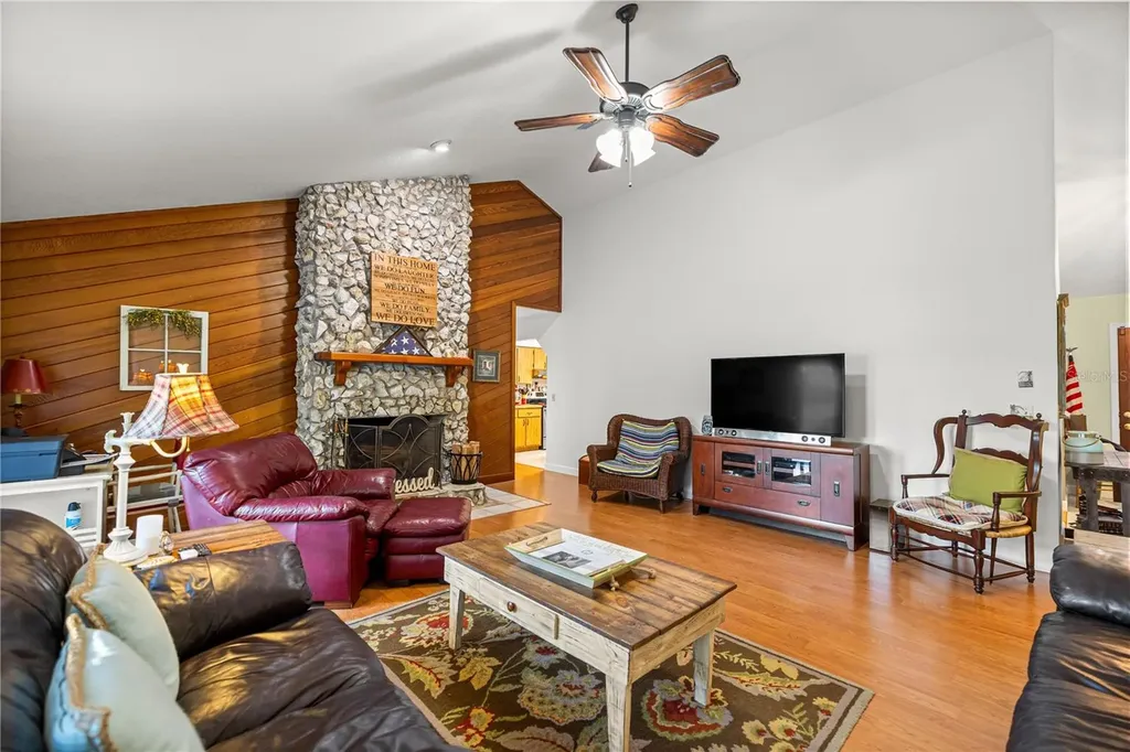 1930 NW 60th Avenue Ocala FL 34482
