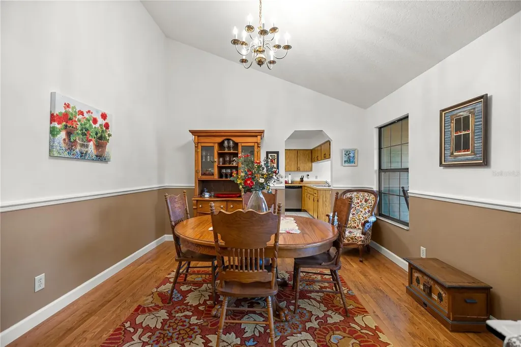 1930 NW 60th Avenue Ocala FL 34482