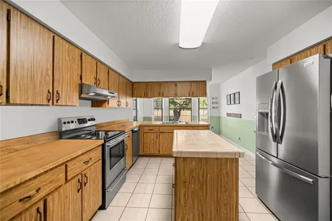 1930 NW 60th Avenue Ocala FL 34482
