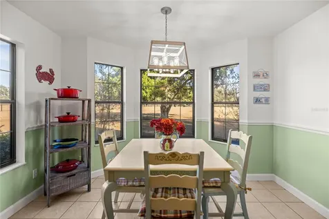 1930 NW 60th Avenue Ocala FL 34482