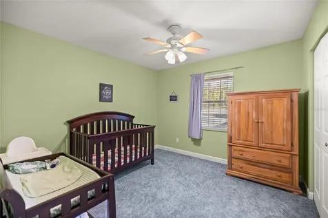 1930 NW 60th Avenue Ocala FL 34482