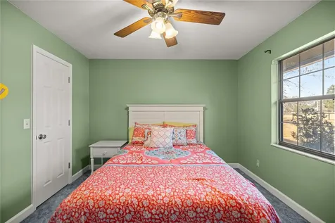 1930 NW 60th Avenue Ocala FL 34482
