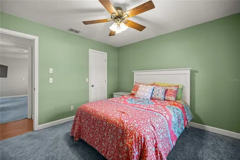 1930 NW 60th Avenue Ocala FL 34482