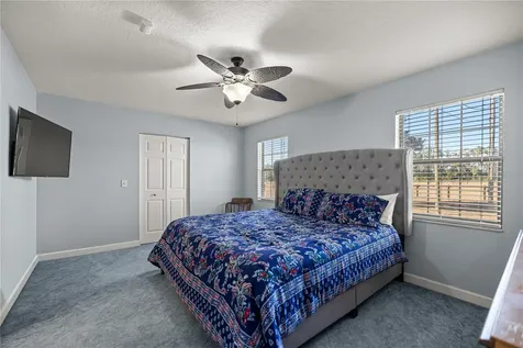 1930 NW 60th Avenue Ocala FL 34482