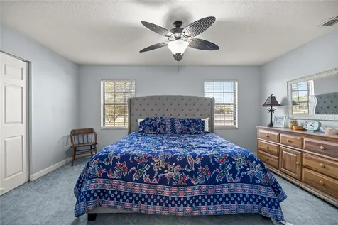 1930 NW 60th Avenue Ocala FL 34482