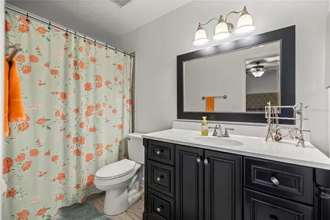 1930 NW 60th Avenue Ocala FL 34482