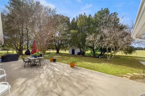1930 NW 60th Avenue Ocala FL 34482