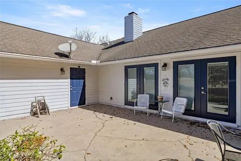 1930 NW 60th Avenue Ocala FL 34482