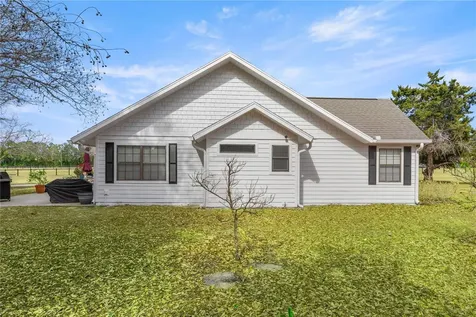1930 NW 60th Avenue Ocala FL 34482