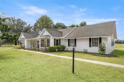 1930 NW 60th Avenue Ocala FL 34482