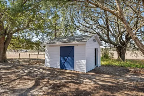 1930 NW 60th Avenue Ocala FL 34482