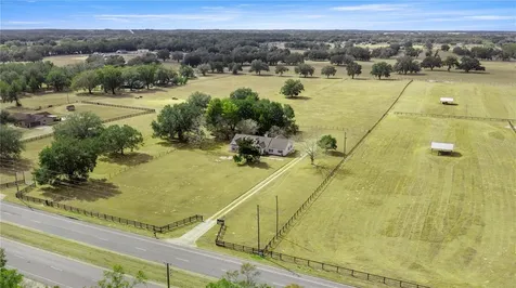 1930 NW 60th Avenue Ocala FL 34482