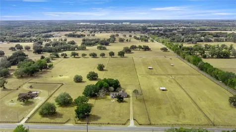 1930 NW 60th Avenue Ocala FL 34482
