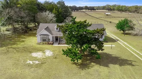 1930 NW 60th Avenue Ocala FL 34482