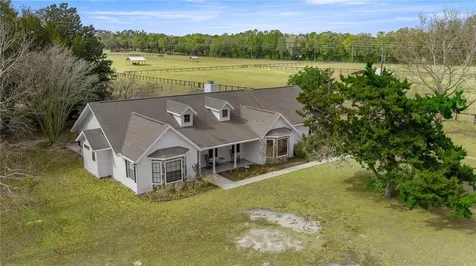 1930 NW 60th Avenue Ocala FL 34482