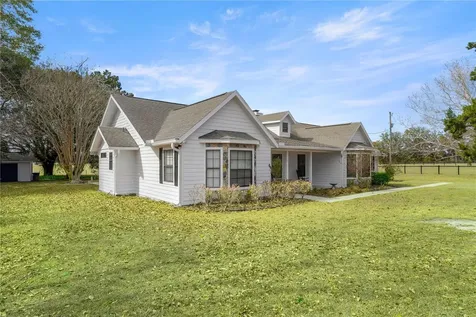 1930 NW 60th Avenue Ocala FL 34482