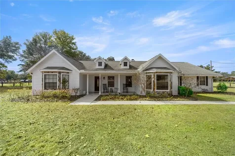 1930 NW 60th Avenue Ocala FL 34482
