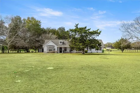1930 NW 60th Avenue Ocala FL 34482