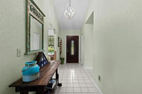 1930 NW 60th Avenue Ocala FL 34482
