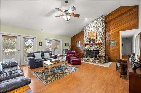 1930 NW 60th Avenue Ocala FL 34482