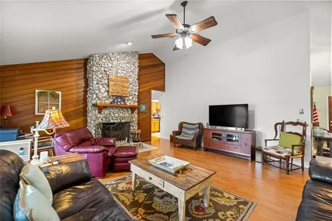 1930 NW 60th Avenue Ocala FL 34482