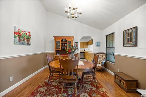 1930 NW 60th Avenue Ocala FL 34482