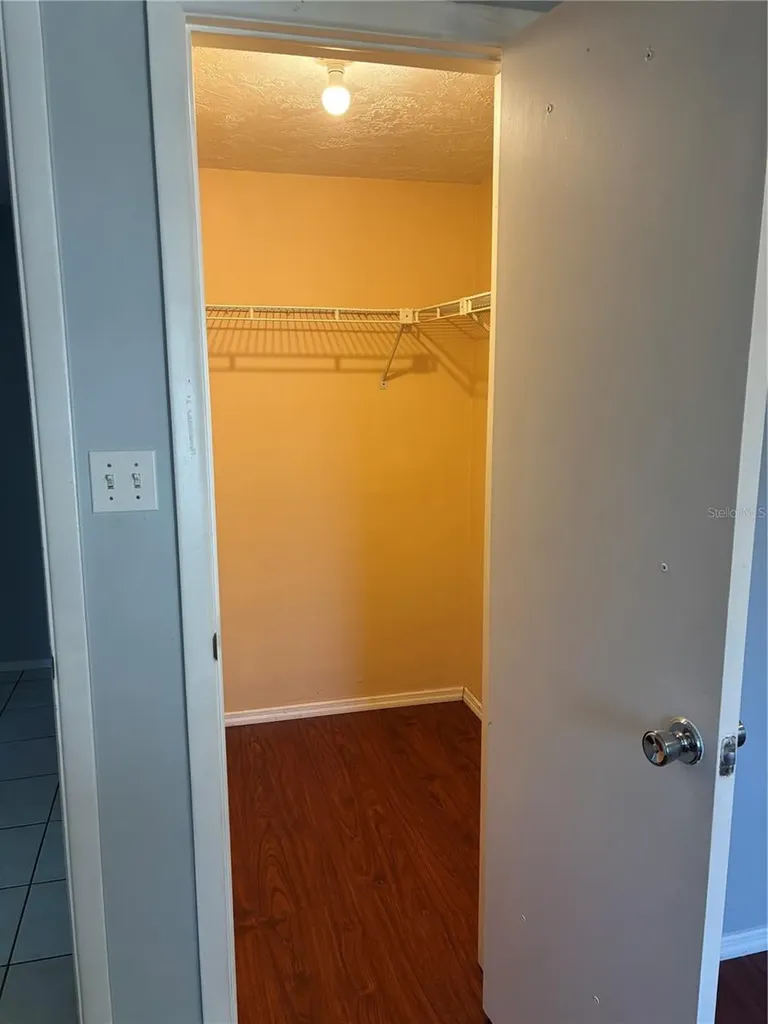 9524 Towanda Lane Port Richey FL 34668