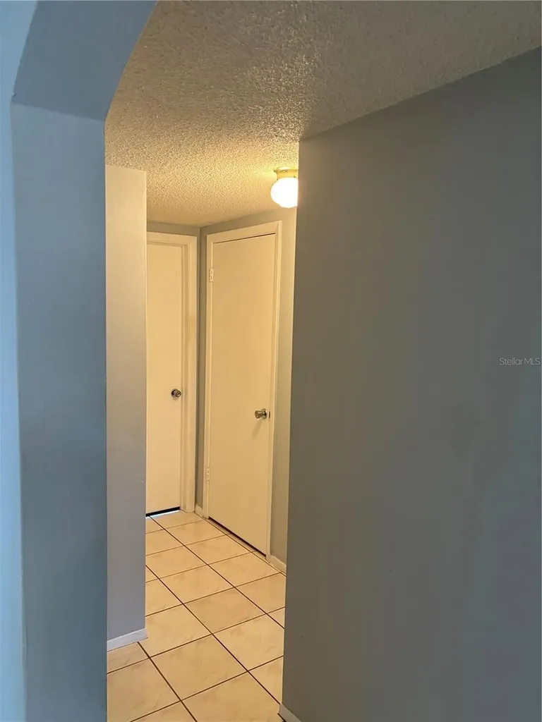 9524 Towanda Lane Port Richey FL 34668