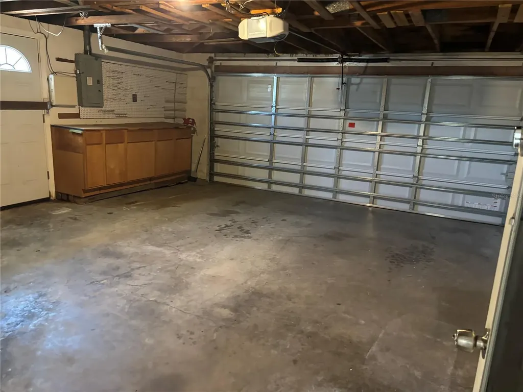 9524 Towanda Lane Port Richey FL 34668