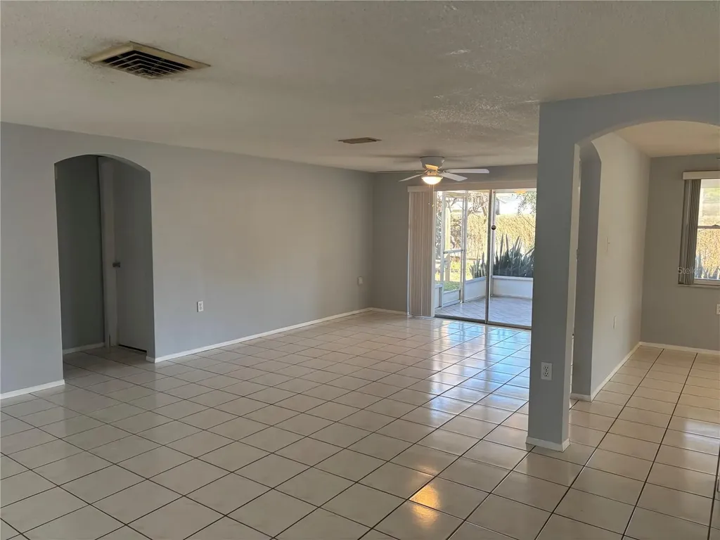 9524 Towanda Lane Port Richey FL 34668
