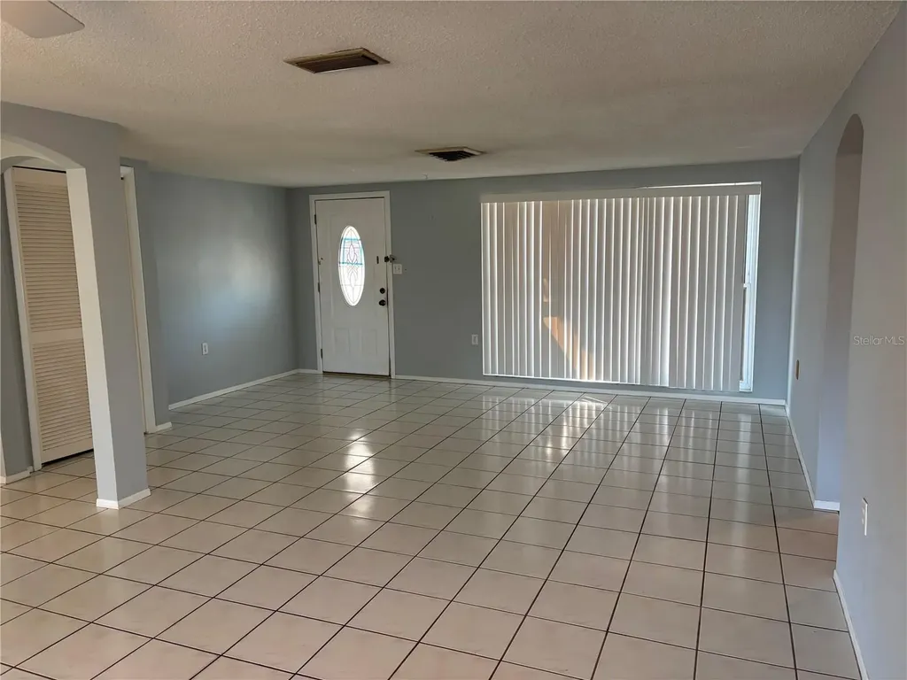 9524 Towanda Lane Port Richey FL 34668