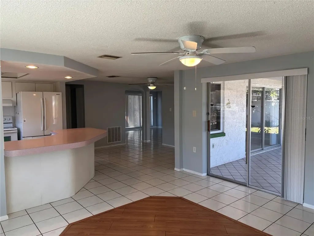 9524 Towanda Lane Port Richey FL 34668