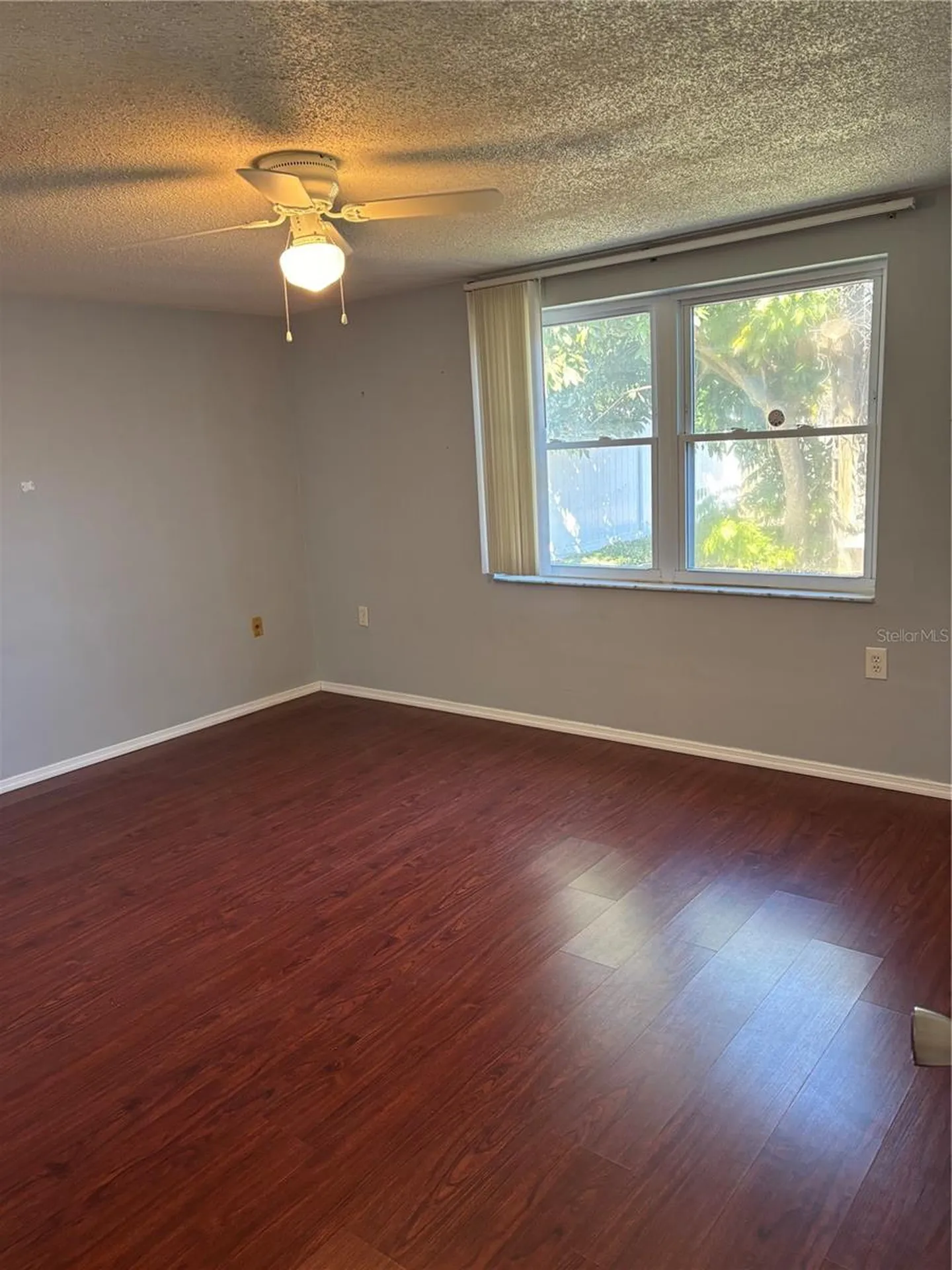 9524 Towanda Lane Port Richey FL 34668