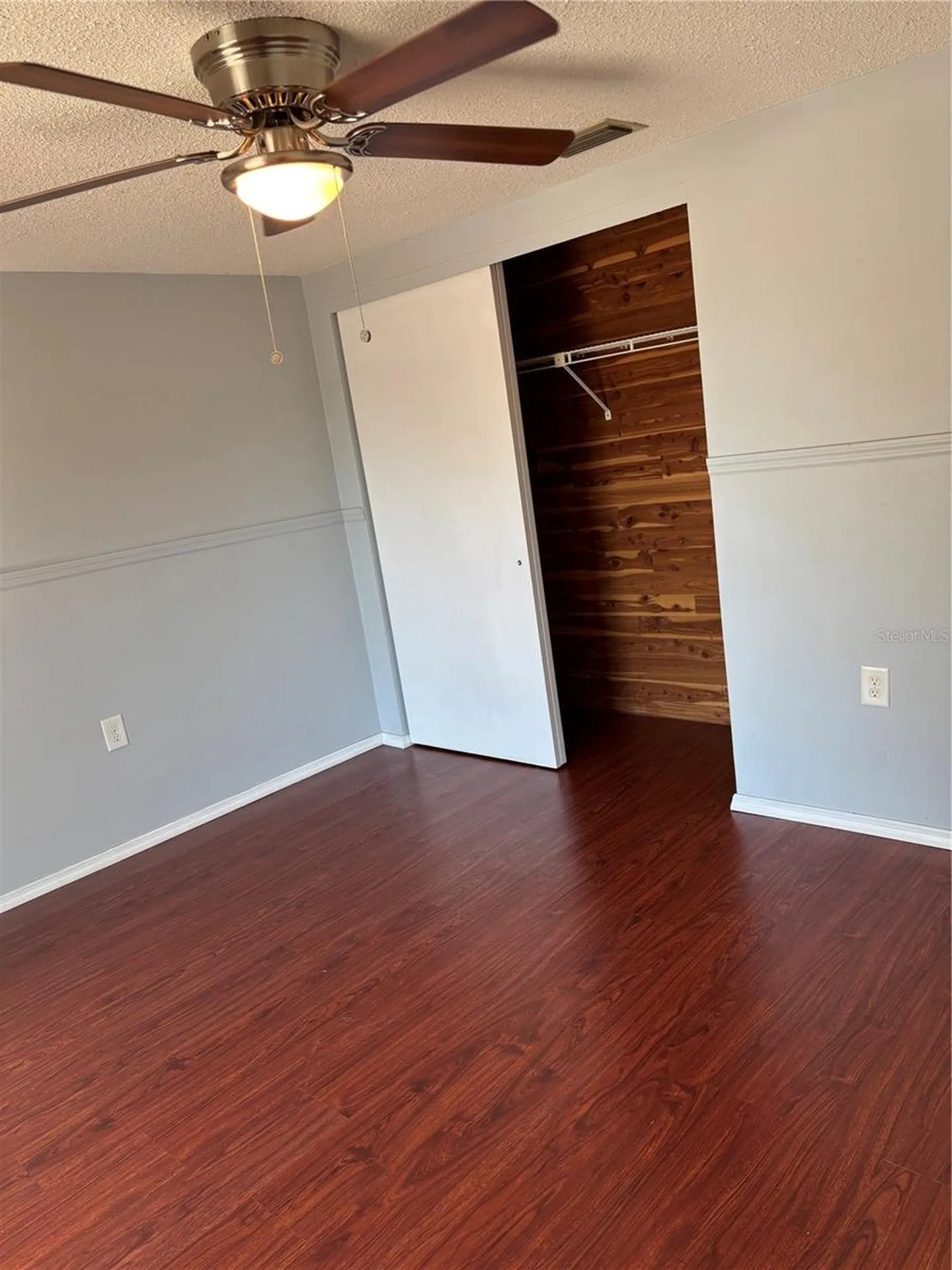 9524 Towanda Lane Port Richey FL 34668