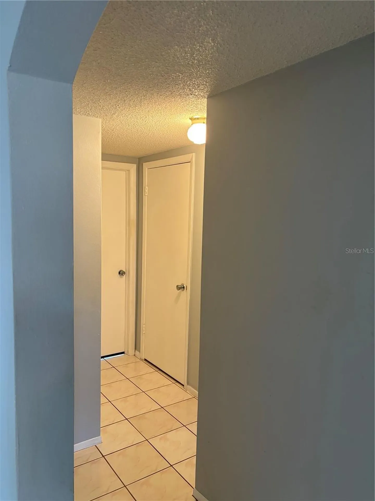9524 Towanda Lane Port Richey FL 34668
