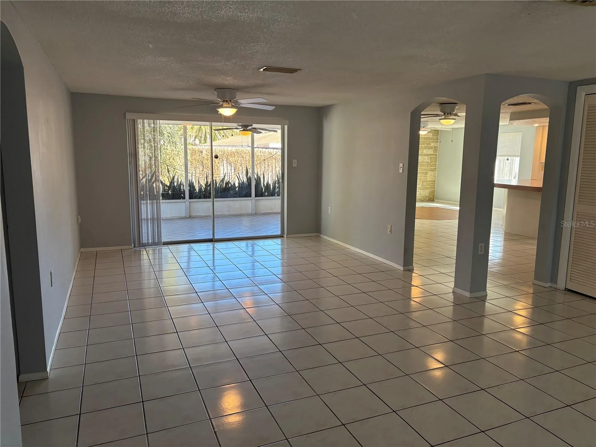 9524 Towanda Lane Port Richey FL 34668
