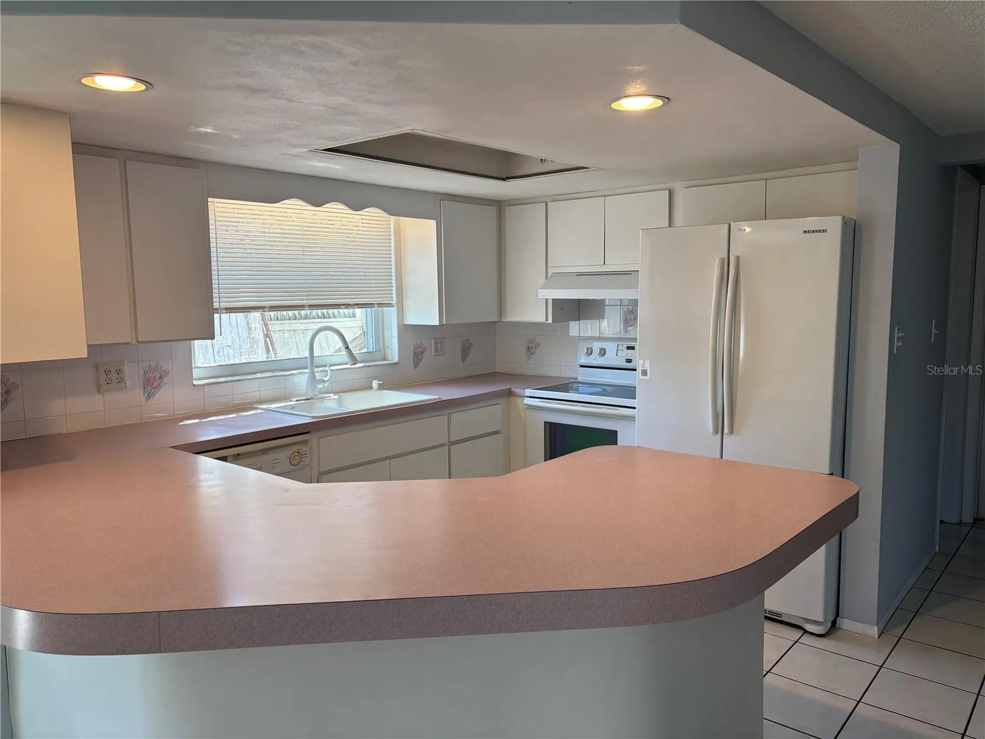 9524 Towanda Lane Port Richey FL 34668