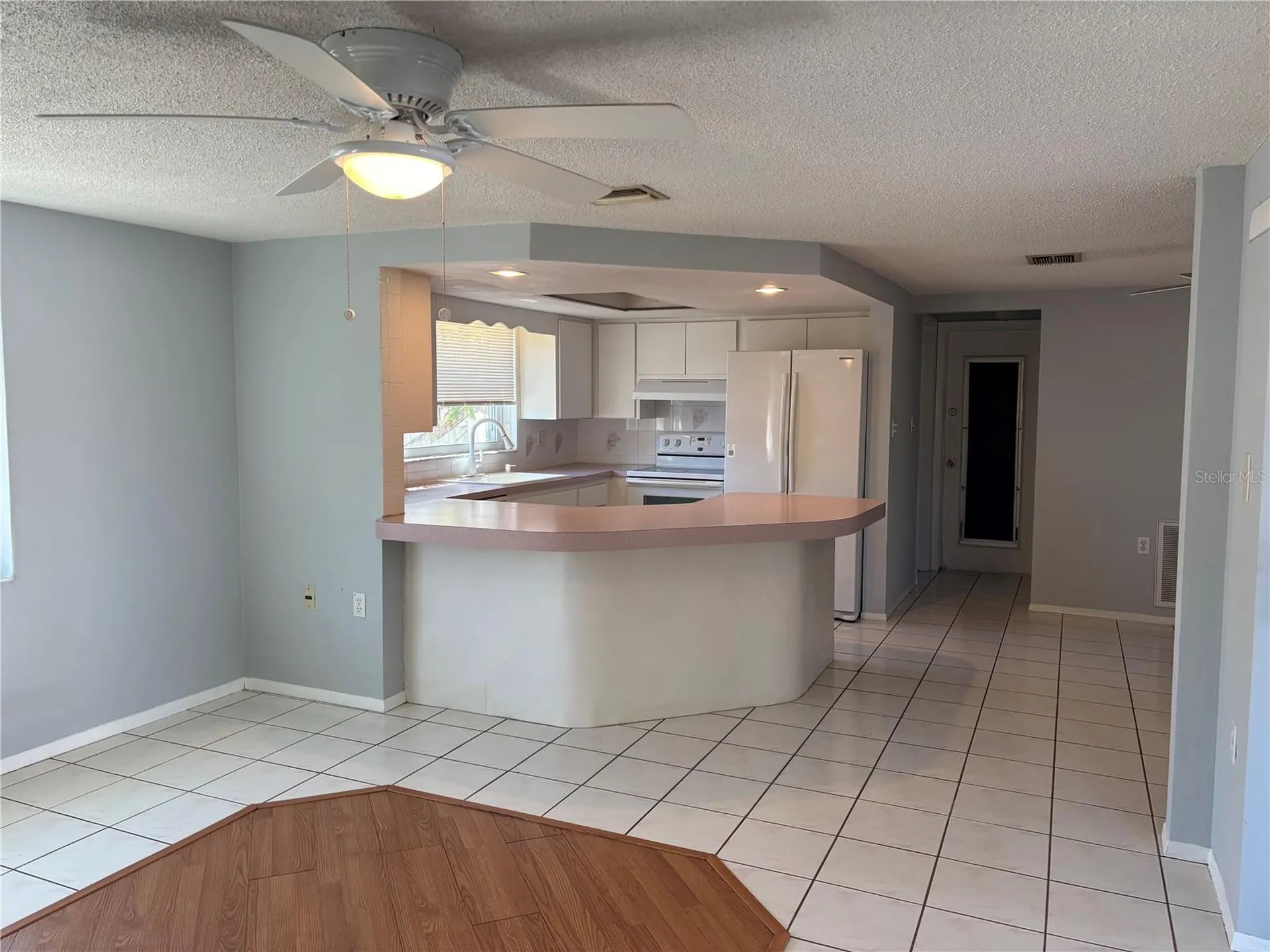 9524 Towanda Lane Port Richey FL 34668