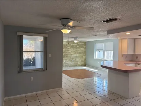 9524 Towanda Lane Port Richey FL 34668