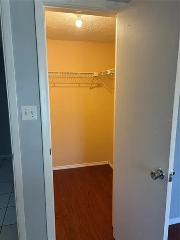 9524 Towanda Lane Port Richey FL 34668