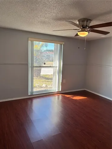 9524 Towanda Lane Port Richey FL 34668