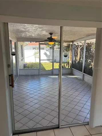 9524 Towanda Lane Port Richey FL 34668
