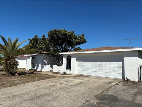 9524 Towanda Lane Port Richey FL 34668