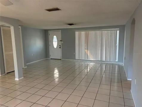9524 Towanda Lane Port Richey FL 34668