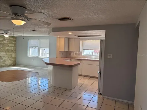 9524 Towanda Lane Port Richey FL 34668